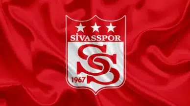 Acı Haberi Sivasspor Duyurdu!