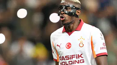 Galatasaraylı Yıldız Hangi Kulüp Patronu Olmak İstiyor