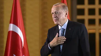 “Türkiye Savaşa Girecek” İddiaları Yalanlandı