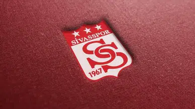 UEFA Kulüpler Sıralaması Açıklandı:Sivasspor Listede