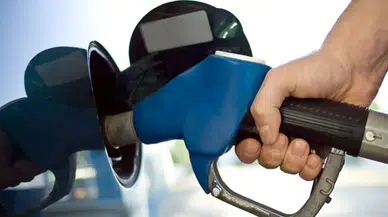 Eşel mobil olmasaydı akaryakıt fiyatları uçardı: Motorin 90 TL’yi geçebilirdi