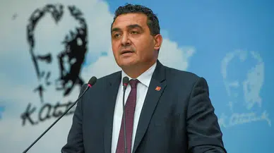 CHP’li Karasu: Asgari Ücret Açlık Sınırının Altında
