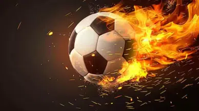 Sivasspor’dan da Birçok Futbolcu Oynamıştı! Şike Soruşturmasında Küme Düşürme Gündemde!