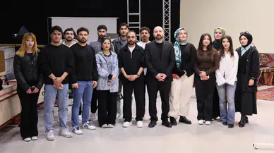 Sivas Cumhuriyet Üniversitesi, İsmail Güneş’i Belgeselle Anıyor