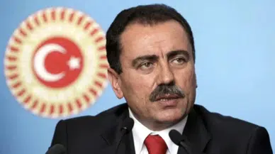 Muhsin Yazıcıoğlu vefatının 17. yılında anılıyor