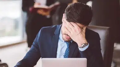 SGK haksız emekli edilen 650 bin kişiyi sistemden çıkardı