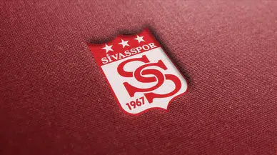 Sivasspor Taraftarını Üzen Haber