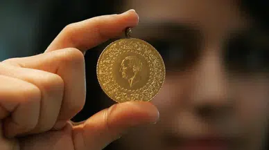 10 Mart'ta altın fiyatlarındaki son durum
