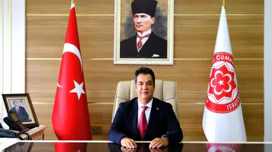 Sivas Cumhuriyet Üniversitesi’nden İŞKUR Gençlik Programı’na Büyük İlgi: 17 Bin Sertifika Başarısı