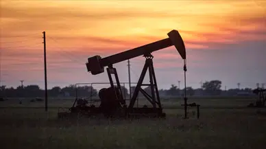 Brent petrolün varil fiyatı 115 doları aştı