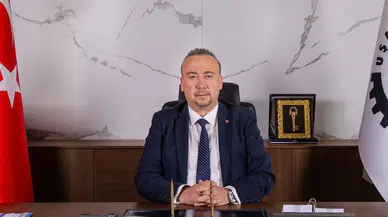 Uşak Belediyesi'ne operasyonda yeni detaylar: Özkan Yalım'ın 4 ayrı sevgilisi ortaya çıktı