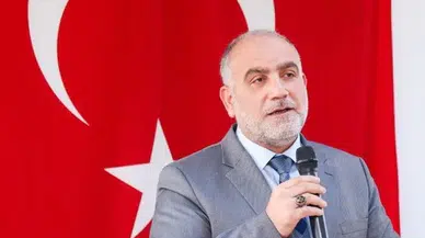 Canik Belediyesi’nden Asker Çantası ve Harçlık Desteği