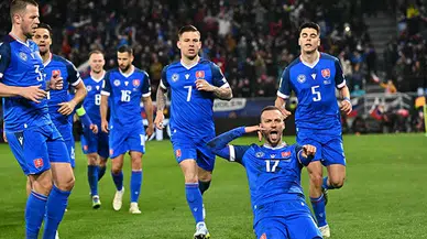 A Milli Takım’ın rakibi Kosova güçlü kadrosu ve tarihi bağlarıyla dikkat çekiyor!