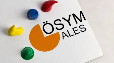 ALES Başvuruları Yarın Başlıyor