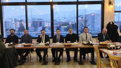 Sivas Küçükbaş Hayvancılıkta Merkez Olacak: Çoban Sorununa Çözüm