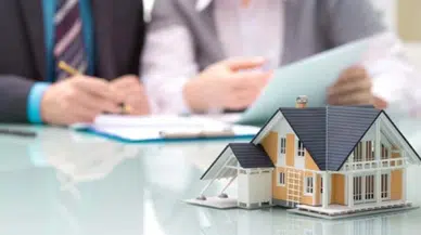 Kira geliri beyanı için son gün