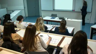 MEB duyurdu: Sözleşmeli öğretmenlik ek atama sonuçları belli oldu