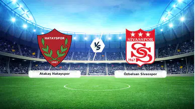 Biletler 1 TL Ama Tribünler Boş Kaldı: Sivasspor Maçına İlgi Yok