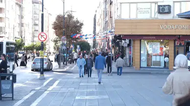 Sivas’ta 250 Kişi İşe Alınacak