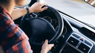 Uzun Yolda Akaryakıttan Tasarruf Etmenin Yolları!