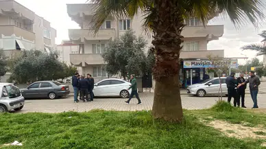 Başgardiyan Hayal Alkış’ın Şüpheli Ölümü: Darp İddiası Ortalığı Karıştırdı