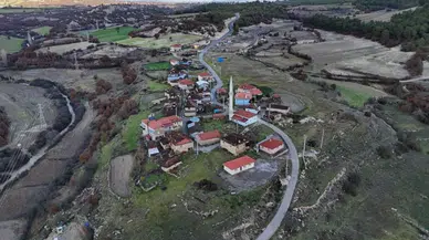 Türkiye’de Köy Sayısı ve İlginç Köy İsimleri Açıklandı: Sivas’ta 1231 Köy Var