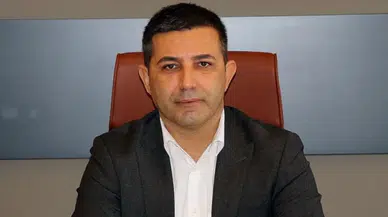 CHP’li Belediye Başkanı Rüşvetten Tutuklandı