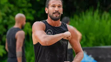 Adem Kılıçcı: "İddialar gerçeği yansıtmıyor, yeniden test yaptıracağım"
