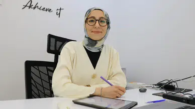 Uzman İsim Uyardı: Akne İlaçları Psikolojiyi Etkileyebilir