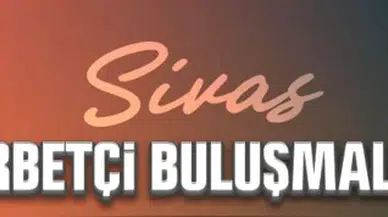 İşte Bu! Sivas Belediyesi 5 Ay Sonra Yapılacak Konserleri Açıkladı!