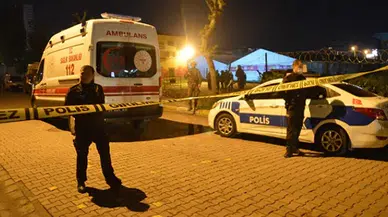 Sivas’ta 25 Yaşındaki Genç Kadın Evinde Ölü Bulundu