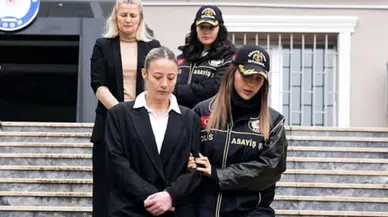 Futbolcu Kubilay Kaan Kundakçı cinayetinde yeni gelişme