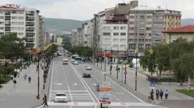 Sivas’ta O Belediye Personel Alımı Yapacak!
