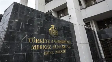 Piyasaların gözü Merkez Bankası'nın Perşembe günü açıklayacağı faiz kararına çevrildi