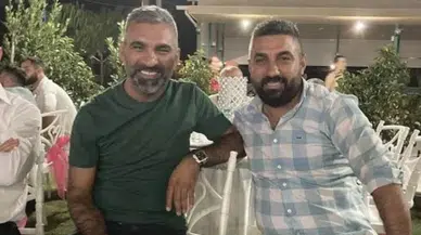 Fırına Silahlı Saldırı: 2 Kardeş Hayatını Kaybetti