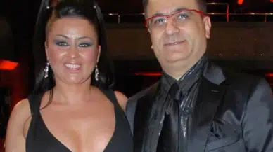 Erol Köse korkunç bir şekilde öldü! İntihar iddiası var eşi ve çocukları kimdir?