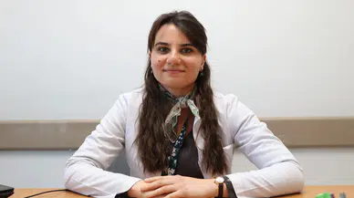 Sivas’ta Yaşlılara Saygı Haftası: Aktif Yaşlanma ve Onurlu Yaşam
