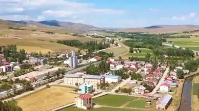 Sivas Yıldızeli’nde Gönül Sofrası İftarı: Dr. Hayati Arkaz’ın Katılımıyla Devam Ediyor