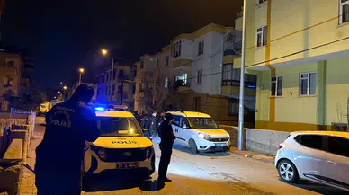 Alacak Verecek Meselesi Silahlı Çatışmaya Dönüştü!
