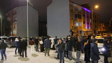 Sivas’ta Umre Dolandırıcılığı İddialarına Faran Turizm’den Açıklama