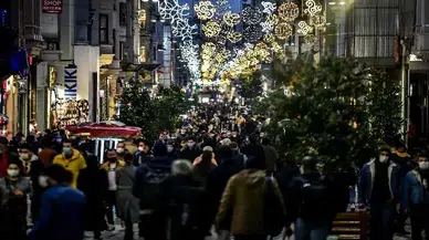 Türkiye’ye Kim Dost Kim Düşman?