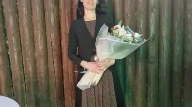 Fatma öğretmeni katleden katil öğrenci: Yanımda her zaman bıçak taşırım