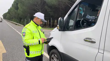 "Bayram Sensiz Olmaz": Muğla'da Trafikte Sıfır Can Kaybı Hedefleniyor