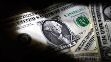ABD'den İranlı yetkililer için 10 milyon dolar ödül