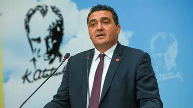 Yoksulluk Ve Geçim Sıkıntısı Yaşlılarda İntihar Riskini Artırıyor!