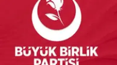 BBP Sivas’ta Bayramlaşma Programı Düzenleyecek!