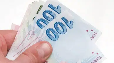 Memurlar da bayram ikramiyesi talep ediyor!