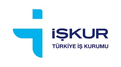 Farklı Kadrolarda 66 İşçi Alımı İlanı Yayımlandı!