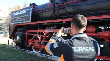TÜRASAŞ’ta Usulsüzlük İddialarına İnceleme Başlatıldı!