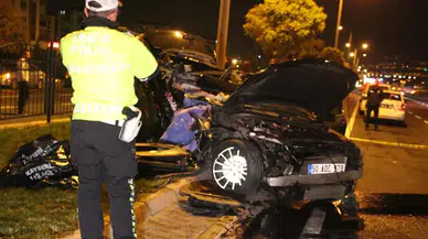 Milli Wushucu Buket Kaya’nın Ölümünde Sürücüye Ağır Ceza İstemi